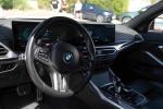 bmw-serie-3-m3-competition-xdrive-2022-gasolina-2993cc