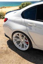 bmw-serie-3-m3-competition-xdrive-2022-gasolina-2993cc
