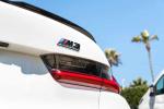 bmw-serie-3-m3-competition-xdrive-2022-gasolina-2993cc