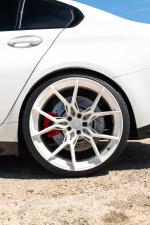 bmw-serie-3-m3-competition-xdrive-2022-gasolina-2993cc