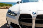 bmw-serie-3-m3-competition-xdrive-2022-gasolina-2993cc
