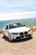 bmw-serie-3-m3-competition-xdrive-2022-gasolina-2993cc