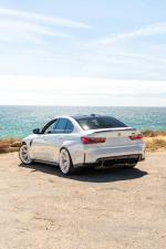 bmw-serie-3-m3-competition-xdrive-2022-gasolina-2993cc