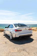 bmw-serie-3-m3-competition-xdrive-2022-gasolina-2993cc
