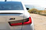 bmw-serie-3-m3-competition-xdrive-2022-gasolina-2993cc