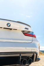 bmw-serie-3-m3-competition-xdrive-2022-gasolina-2993cc