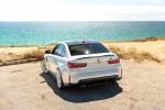 bmw-serie-3-m3-competition-xdrive-2022-gasolina-2993cc