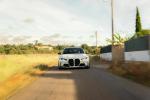 bmw-serie-3-m3-competition-xdrive-2022-gasolina-2993cc
