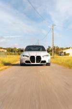 bmw-serie-3-m3-competition-xdrive-2022-gasolina-2993cc