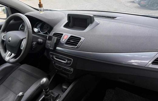 renault-megane-1-5-dci-2010-diesel-1461cc