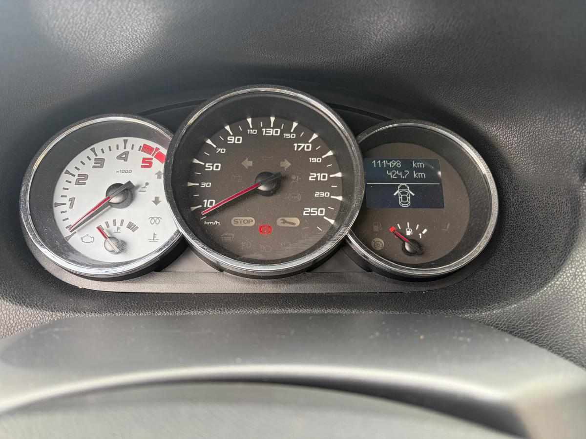 renault-megane-1-5-dci-2010-diesel-1461cc