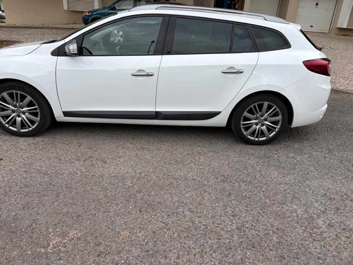 renault-megane-1-5-dci-2010-diesel-1461cc