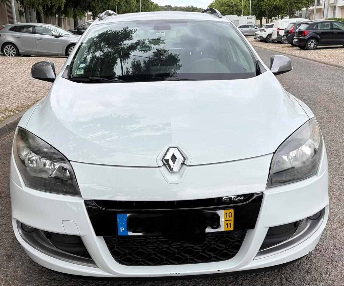 renault-megane-1-5-dci-2010-diesel-1461cc