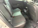 renault-megane-1-5-dci-2010-diesel-1461cc