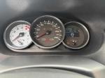 renault-megane-1-5-dci-2010-diesel-1461cc