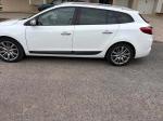 renault-megane-1-5-dci-2010-diesel-1461cc