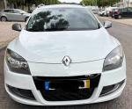 renault-megane-1-5-dci-2010-diesel-1461cc