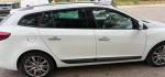 renault-megane-1-5-dci-2010-diesel-1461cc