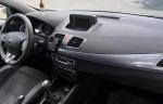 renault-megane-1-5-dci-2010-diesel-1461cc