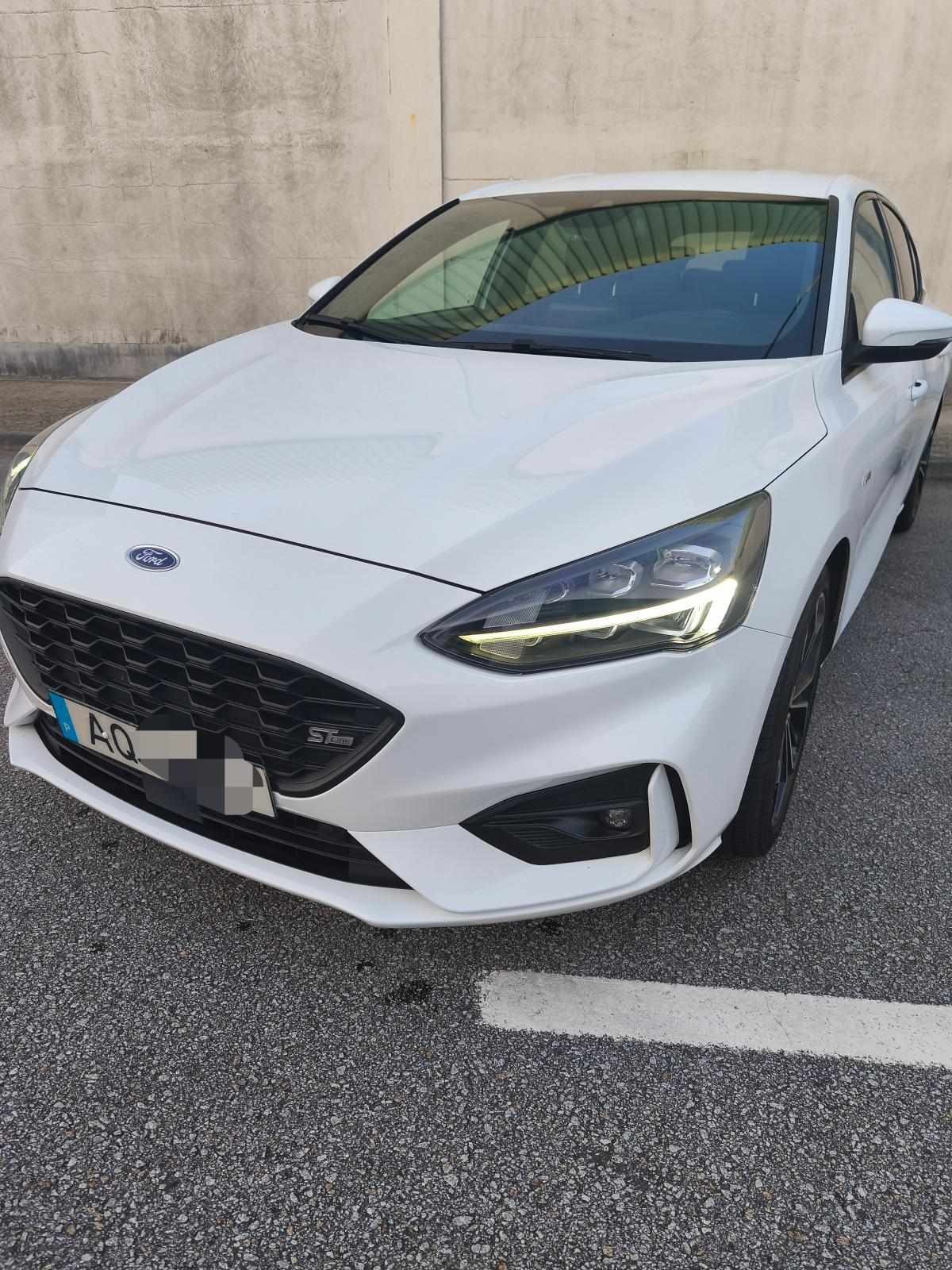 ford-focus-1-0-ecoboost-mild-hybrid-2020-gasolina-999cc