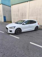 ford-focus-1-0-ecoboost-mild-hybrid-2020-gasolina-999cc