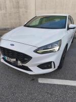 ford-focus-1-0-ecoboost-mild-hybrid-2020-gasolina-999cc