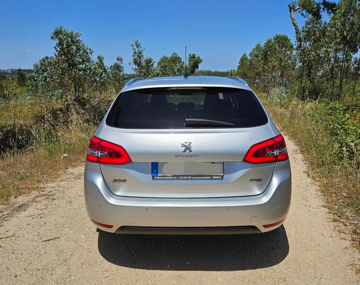 peugeot-308-sw-1-6-blue-hdi-2015-diesel-1600cc