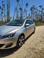 peugeot-308-sw-1-6-blue-hdi-2015-diesel-1600cc