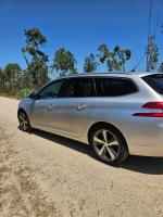 peugeot-308-sw-1-6-blue-hdi-2015-diesel-1600cc