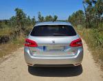 peugeot-308-sw-1-6-blue-hdi-2015-diesel-1600cc