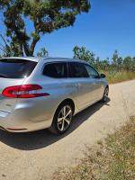 peugeot-308-sw-1-6-blue-hdi-2015-diesel-1600cc