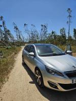peugeot-308-sw-1-6-blue-hdi-2015-diesel-1600cc