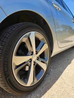 peugeot-308-sw-1-6-blue-hdi-2015-diesel-1600cc