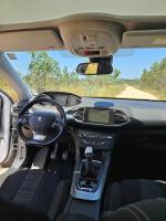 peugeot-308-sw-1-6-blue-hdi-2015-diesel-1600cc