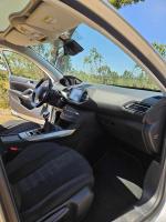 peugeot-308-sw-1-6-blue-hdi-2015-diesel-1600cc