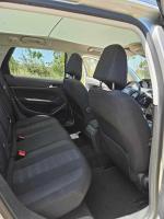 peugeot-308-sw-1-6-blue-hdi-2015-diesel-1600cc