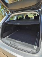 peugeot-308-sw-1-6-blue-hdi-2015-diesel-1600cc