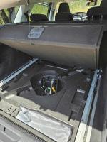 peugeot-308-sw-1-6-blue-hdi-2015-diesel-1600cc