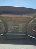 peugeot-308-sw-1-6-blue-hdi-2015-diesel-1600cc