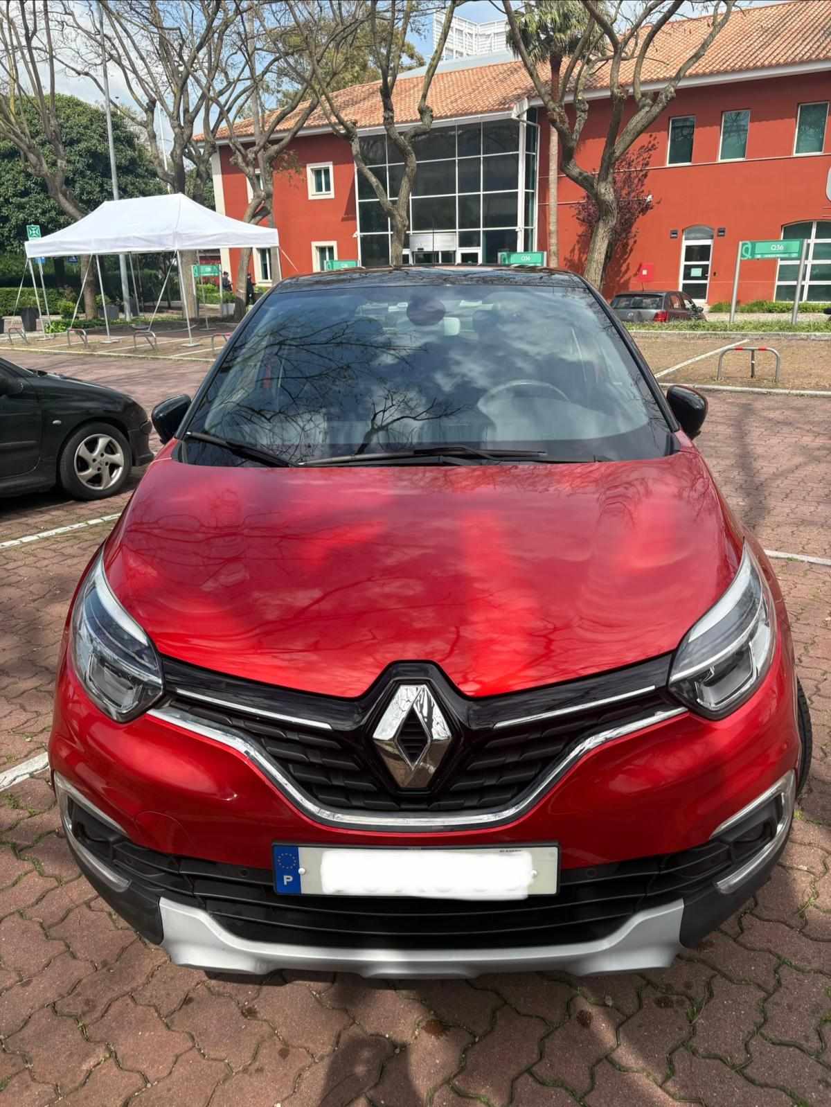 renault-captur-0-9-tce-2019-gasolina-898cc