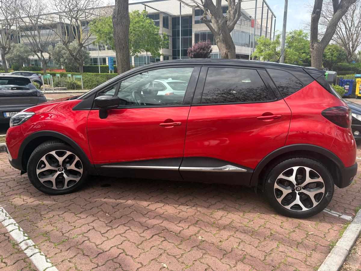 renault-captur-0-9-tce-2019-gasolina-898cc