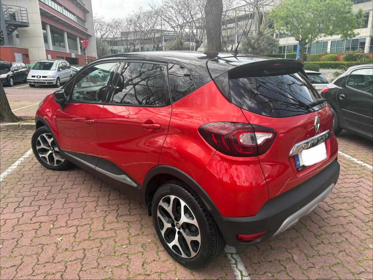 renault-captur-0-9-tce-2019-gasolina-898cc
