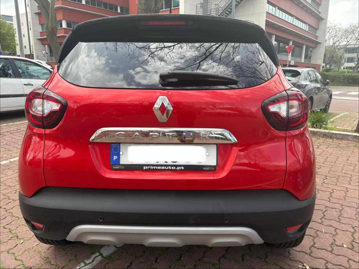 renault-captur-0-9-tce-2019-gasolina-898cc