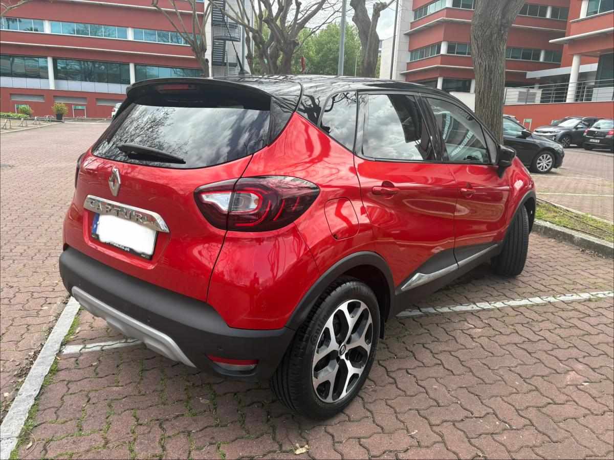 renault-captur-0-9-tce-2019-gasolina-898cc