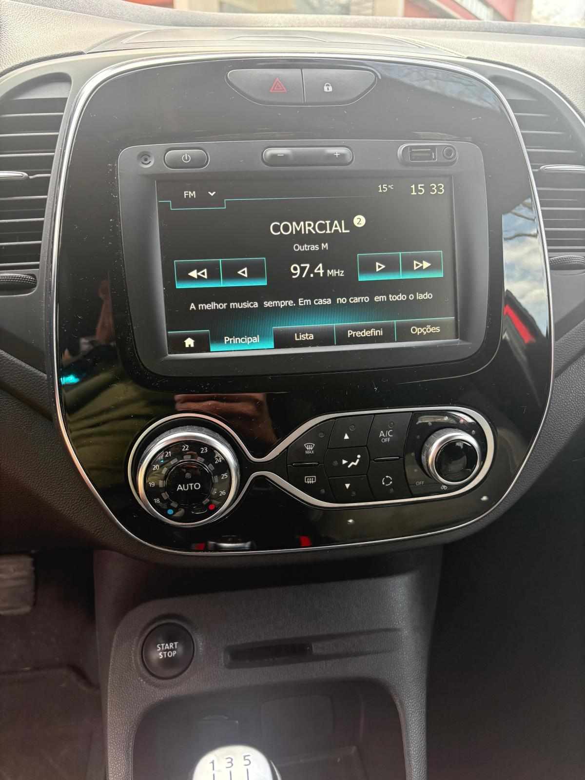 renault-captur-0-9-tce-2019-gasolina-898cc