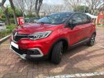 renault-captur-0-9-tce-2019-gasolina-898cc