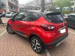 renault-captur-0-9-tce-2019-gasolina-898cc