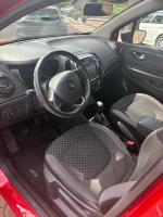 renault-captur-0-9-tce-2019-gasolina-898cc