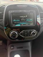 renault-captur-0-9-tce-2019-gasolina-898cc