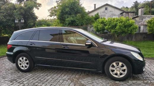mercedes-benz-classe-r-r-320-cdi-4matic-lwb-2007-diesel-2987cc